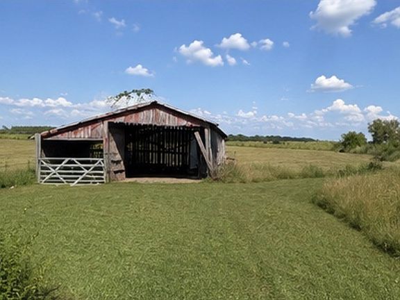 4th image of 4142 Yager Rd