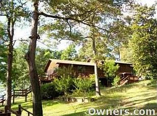 1st image of 323 Confederate Dr