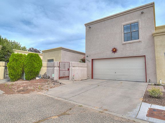 2nd image of 3928 Ladera Dr NW