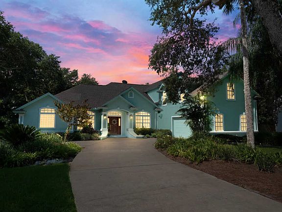 4th image of 221 Gnarled Oaks Dr