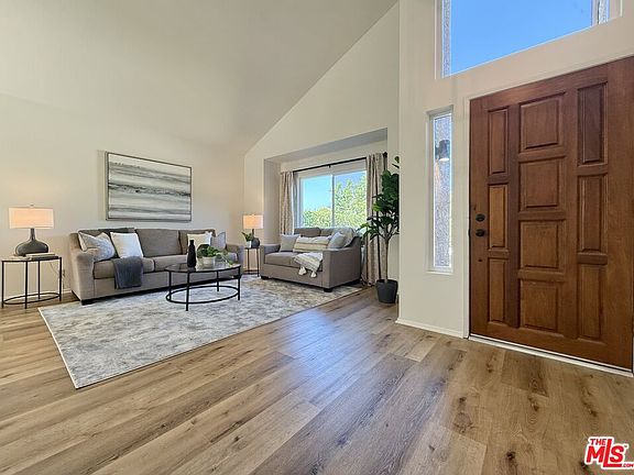 5th image of 13630 Shady Knoll Ct