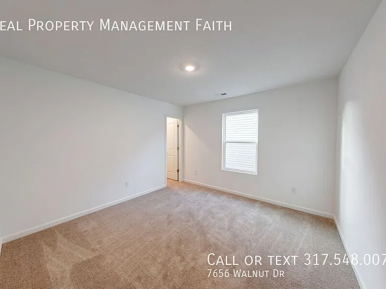 7656 Walnut Dr — Photo 26