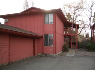 4530 S Donald Ct #4530, Spokane, WA 99223