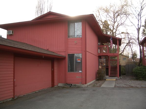 4530 S Donald Ct #4530