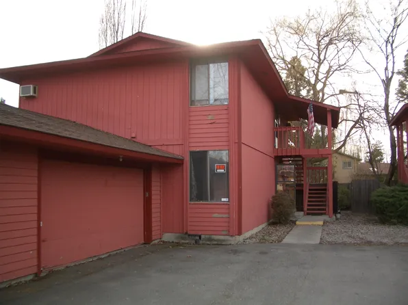 4530 S Donald Ct #4530, Spokane, WA 99223