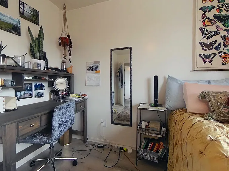 5478 Mary Lane Dr — Photo 46