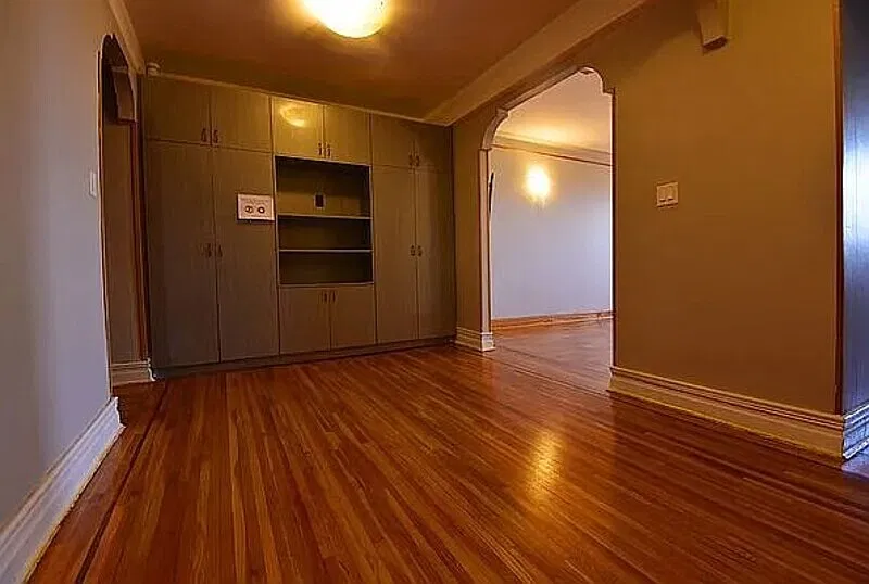 1 bed, 1.0 bath, 900 sqft, $1,644 — Photo 3