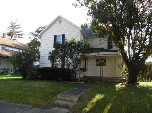 1st image of 252 N Seffner Ave