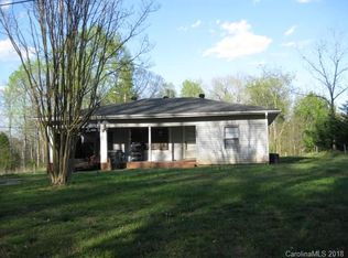 2104 Auten Rd, Gastonia, NC 28054