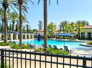 136 Pantheon, Irvine, CA 92620