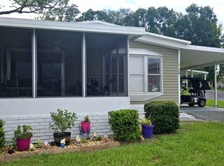 1502D W Gleneagles Rd #170, Ocala, FL 34472
