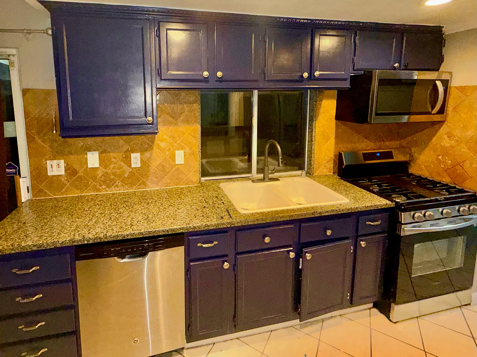 44644 Stillwater Dr — Photo 4