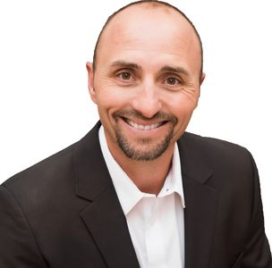 Dale Snyder