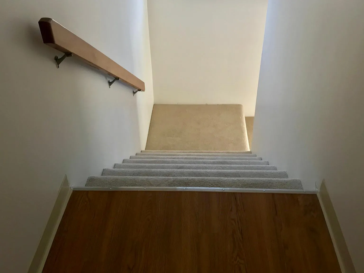 4 bed, 1750 sqft, $3,695 — Photo 2