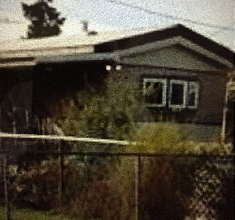 2nd image of 12205 45th Ave S