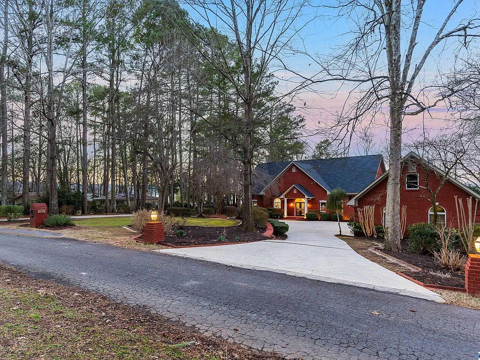 1788 Lakeshore Dr, Langston, AL 35755 Zillow