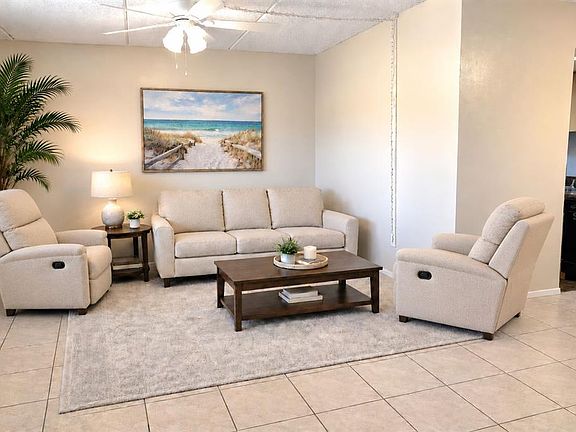 2nd image of 12760 INDIAN ROCKS ROAD #562