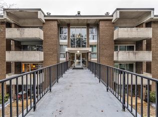 2401 Charlemagne Cir, Pittsburgh, PA