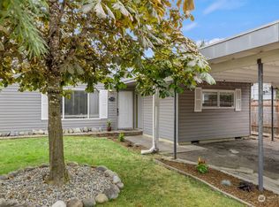7120 87th St SW, Lakewood, WA