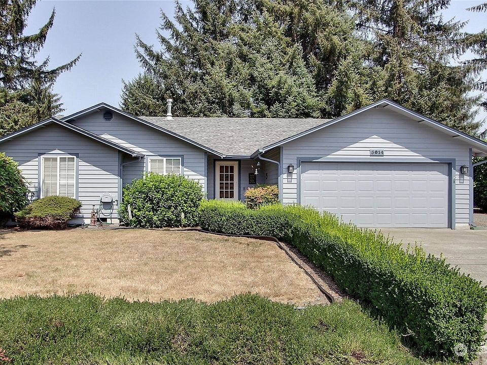 1st image of 5014 Oakmont Place SE