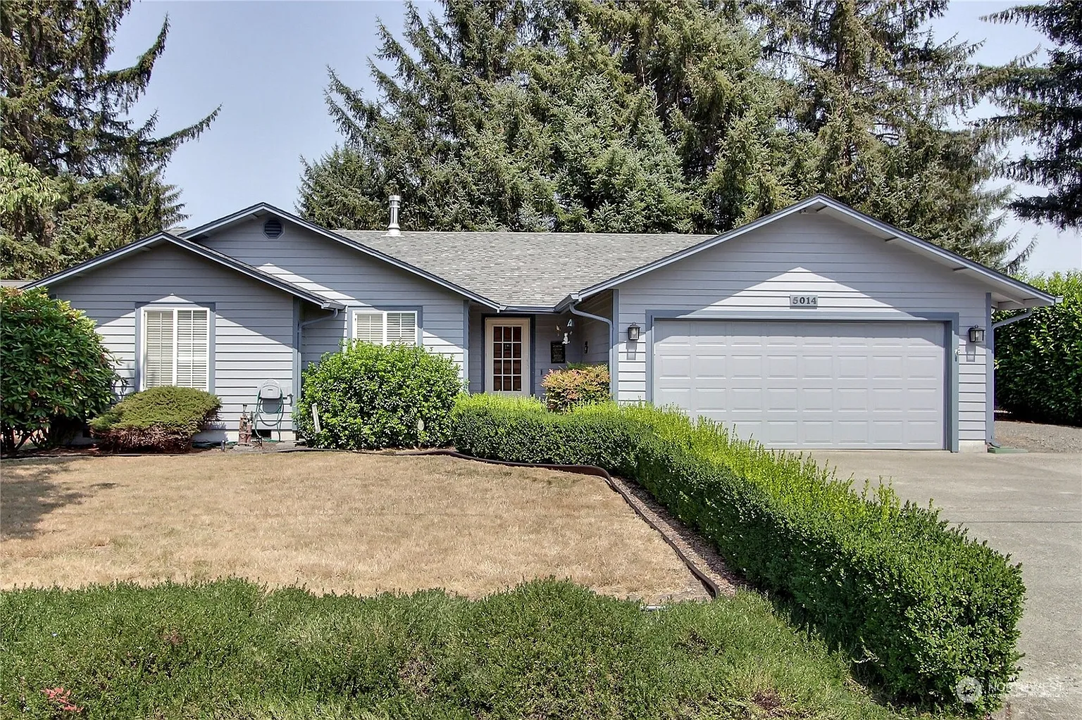 5014 Oakmont Place SE photo 1