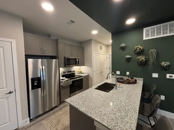 (undisclosed Address), San Marcos, TX 78666