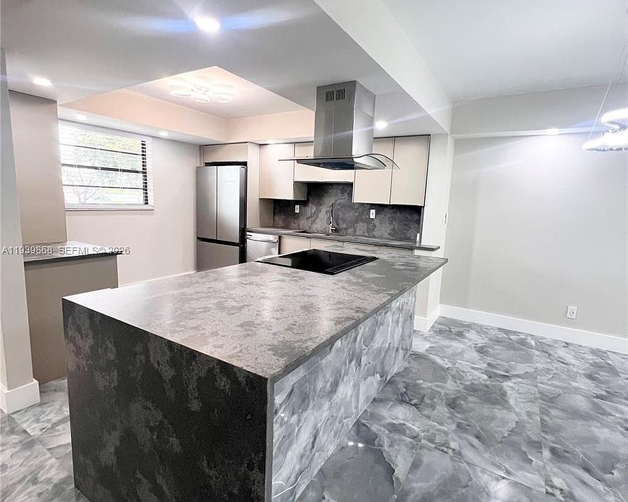 1st image of 4930 E Sabal Palm Blvd APT 206