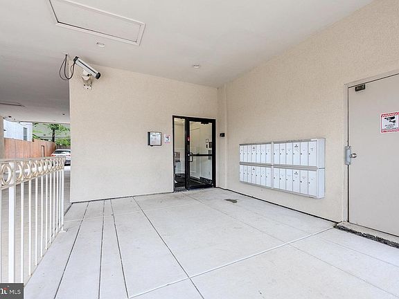 5th image of 3217 Wisconsin Ave NW APT 6A
