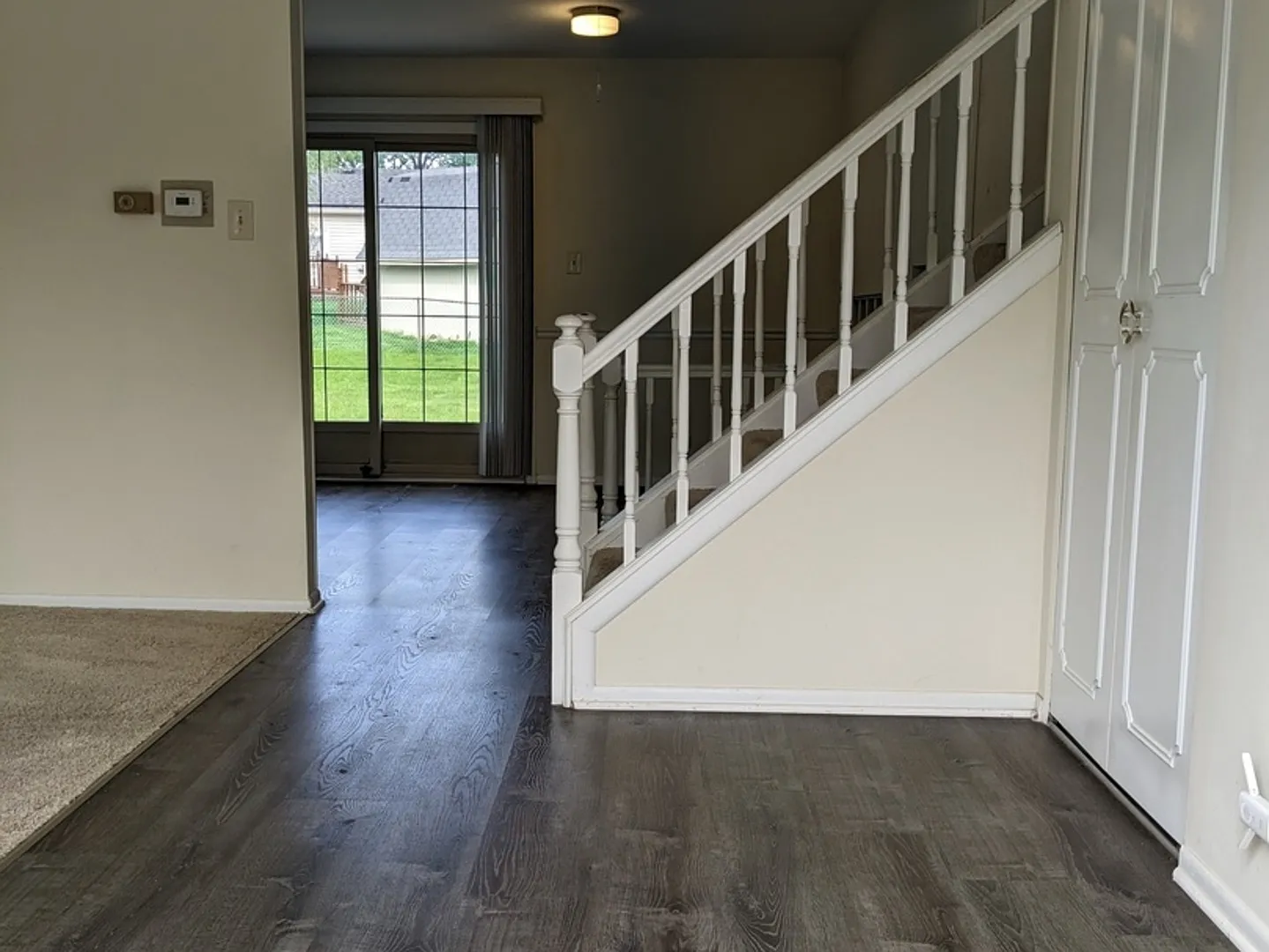 4 bed, 1.5 bath, 1140 sqft, $3,450 — Photo 2