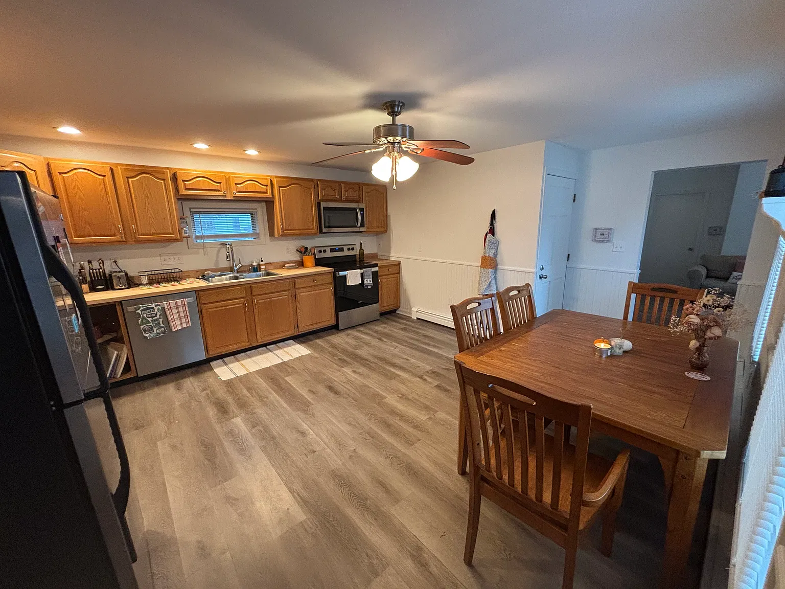 132 Ocean Ave — Photo 3