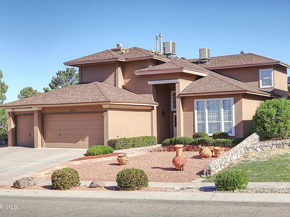 3rd image of 6081 Los Pueblos Dr