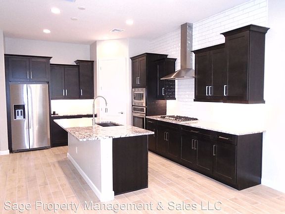 5th image of 24229 N 21st St