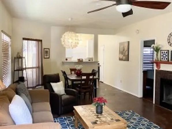 2926 Roxboro Rd, Euless, TX 76039