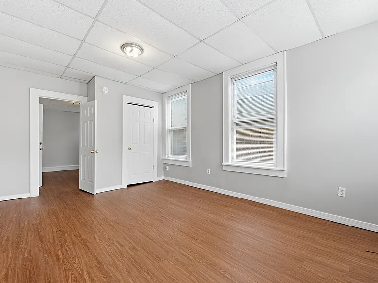68 Mill St #2 — Photo 6