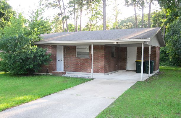 1st image of 4408 Packard Dr