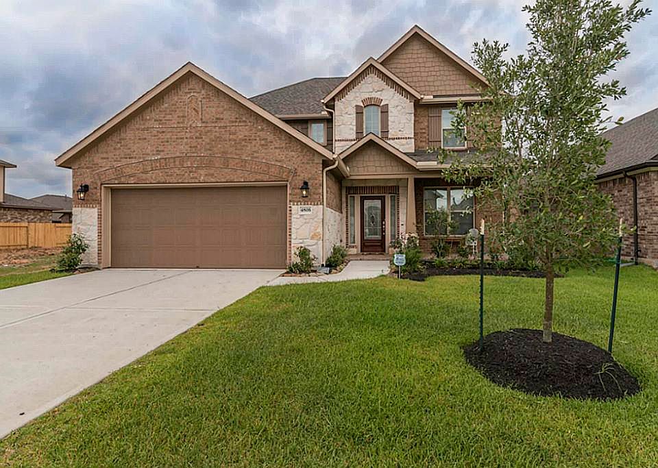 1st image of 4806 Ladona Ct