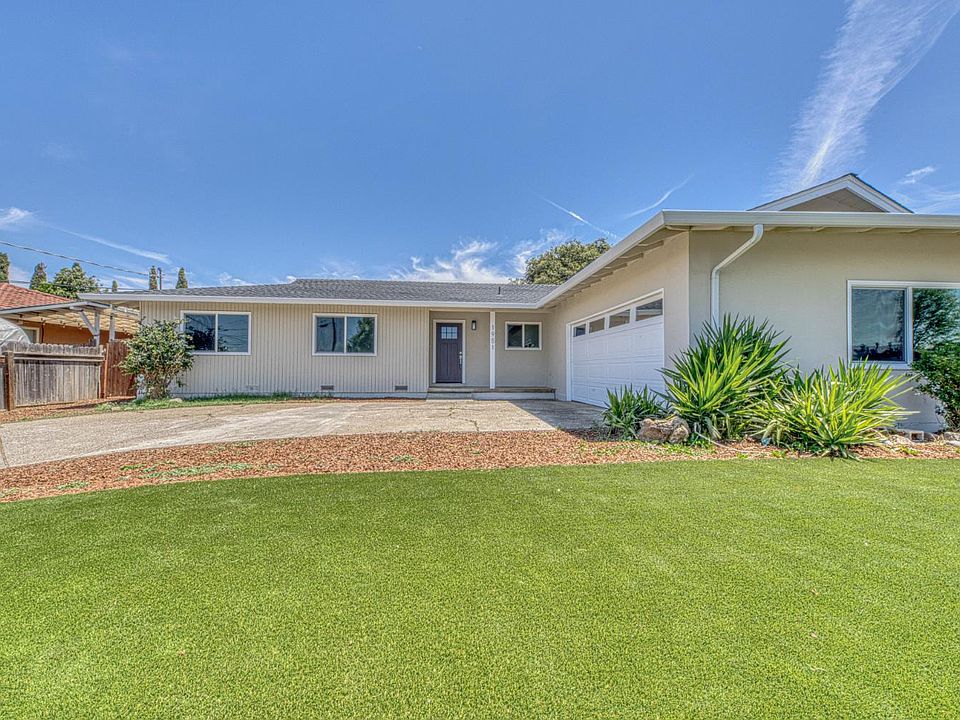 1st image of 1951 Hermosa Way