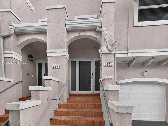 2nd image of 1354 NW 126th Way