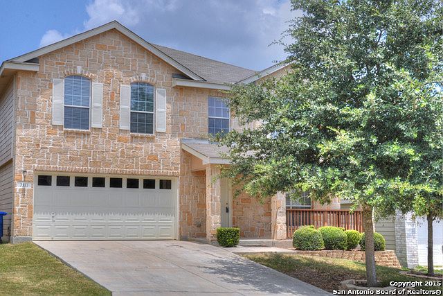 1st image of 7311 Obbligato Ln