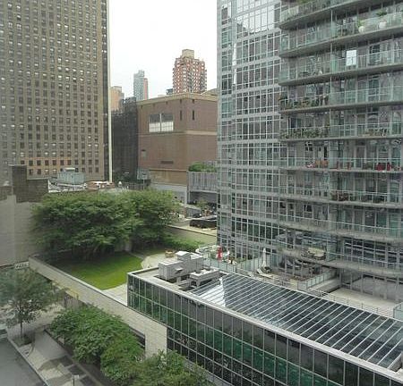 3rd image of 243 W 60th St APT 6D