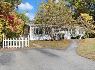 17 Moonstone Way, Wells, ME 04090