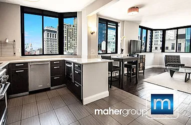 Sold by The Maher Group 