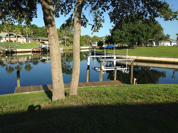 2nd image of 2339 Cannolot Blvd