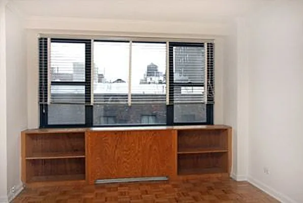 Rented by GoodRock Realty | media 12