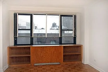 Rented by GoodRock Realty