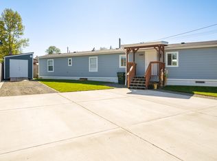 15919 80th Ave E, Puyallup, WA 98375