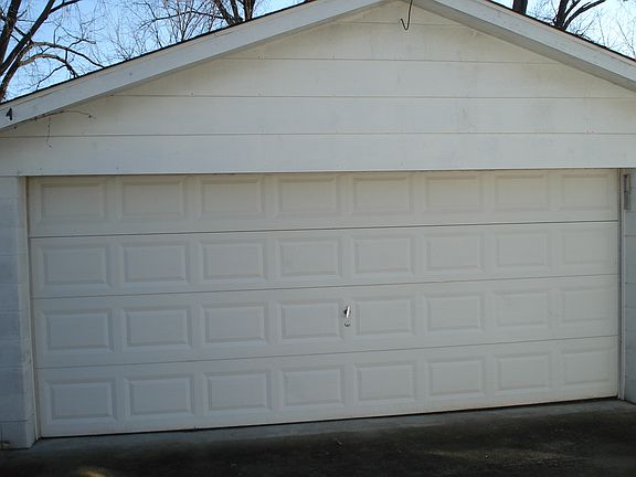 5th image of 5002 Solona Dr