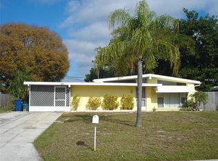2006 Yale Ave, Bradenton, FL 34207