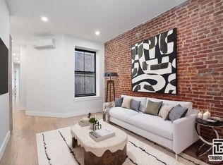 62-15 Catalpa Ave #2B, Ridgewood, NY 11385