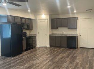 14897 S Tumble Rock Way #49-D, Herriman, UT 84096